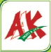 Abdulla Al Khattal & Zayed General Trading Logo