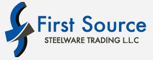 First Source Steelware Trading LLC