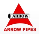Arrow Pipes & Fittings FZCO Logo