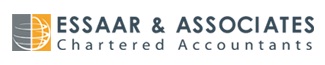 Essaar & Associates Chartered Accountants
