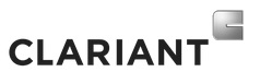 Clariant Logo