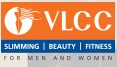 VLCC (Slimming/Beauty/Fitness) - Dubai Marina Logo