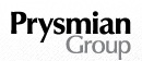 Prysmian Cables & Systems Logo