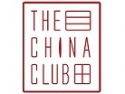 The China Club Logo