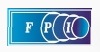 Florance Plastic Industries LLC Logo