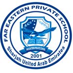 Far Eastern Private School - FEPS Logo