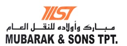 Mubarak & Sons Transport - JAFZA