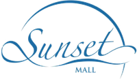 Sunset Mall