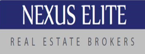 Nexus Elite Real Estate Brokers Logo