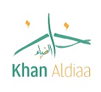 Khan Aldiaa Logo