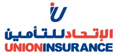 Union Insurance  Logo