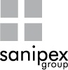 Sanipex Group Logo