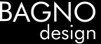 Bagno Design Logo