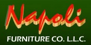Napoli Furniture Co. LLC - Sharjah Head Office