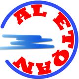 Al Etqan Legal Translation Services Logo
