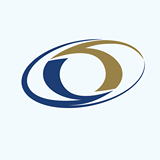 Omeir Travel Agency LLC - Dubai Logo