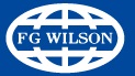 FG Wilson Logo