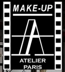 Make-Up Atelier Paris Logo