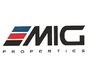 MIG Properties Logo