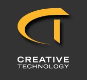 Creative Technology - Emirates LLC