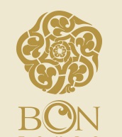 Bon Rent A Car Logo