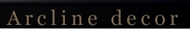 Arcline Decor
