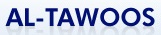 Al-Tawoos Marble & Mosaic LLC Logo