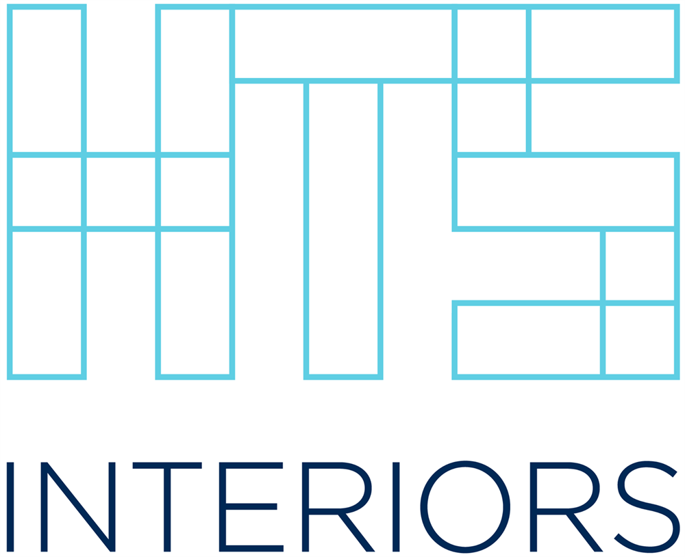 HTS Interior Design LLC Logo