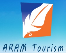 Aram Tourism LLC