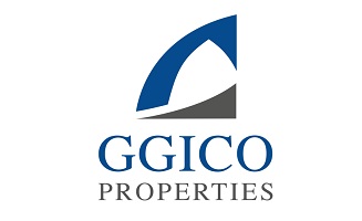 GGICO Properties Logo