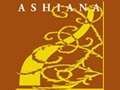 Ashiana Logo
