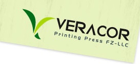 Veracor Printing Press LLC
