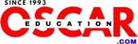 Oscar Cultural Institute