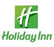 Holiday Inn Abu Dhabi Downtown Logo