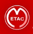 Metac General Contracting - Abu Dhabi Logo