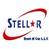 Stellar Rent A Car LLC - Deira
