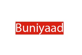 Buniyaad Real Estate LLC
