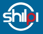 Shilpi Worldwide Logo