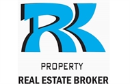 RK Property Real Estate Broker