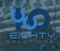 180 One Eighty Solutions