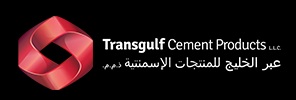Transgulf Cement Products LLC Logo