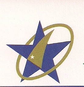 Al Zad Real Estate Logo