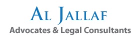 Al Jallaf Advocates & Legal Consultants