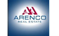 ARENCO REAL ESTATE