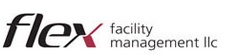 Flex Facility Management LLC Logo