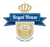 Royal House Cleaning Services
