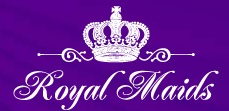 Royal Maids