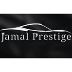 Jamal Prestige Luxury Car Rental