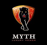 MYTH Luxury Car Rental