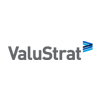 ValuStrat Logo